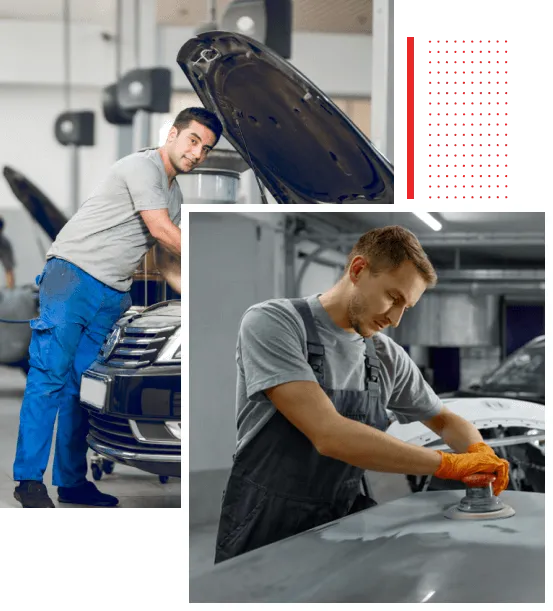 Our Services