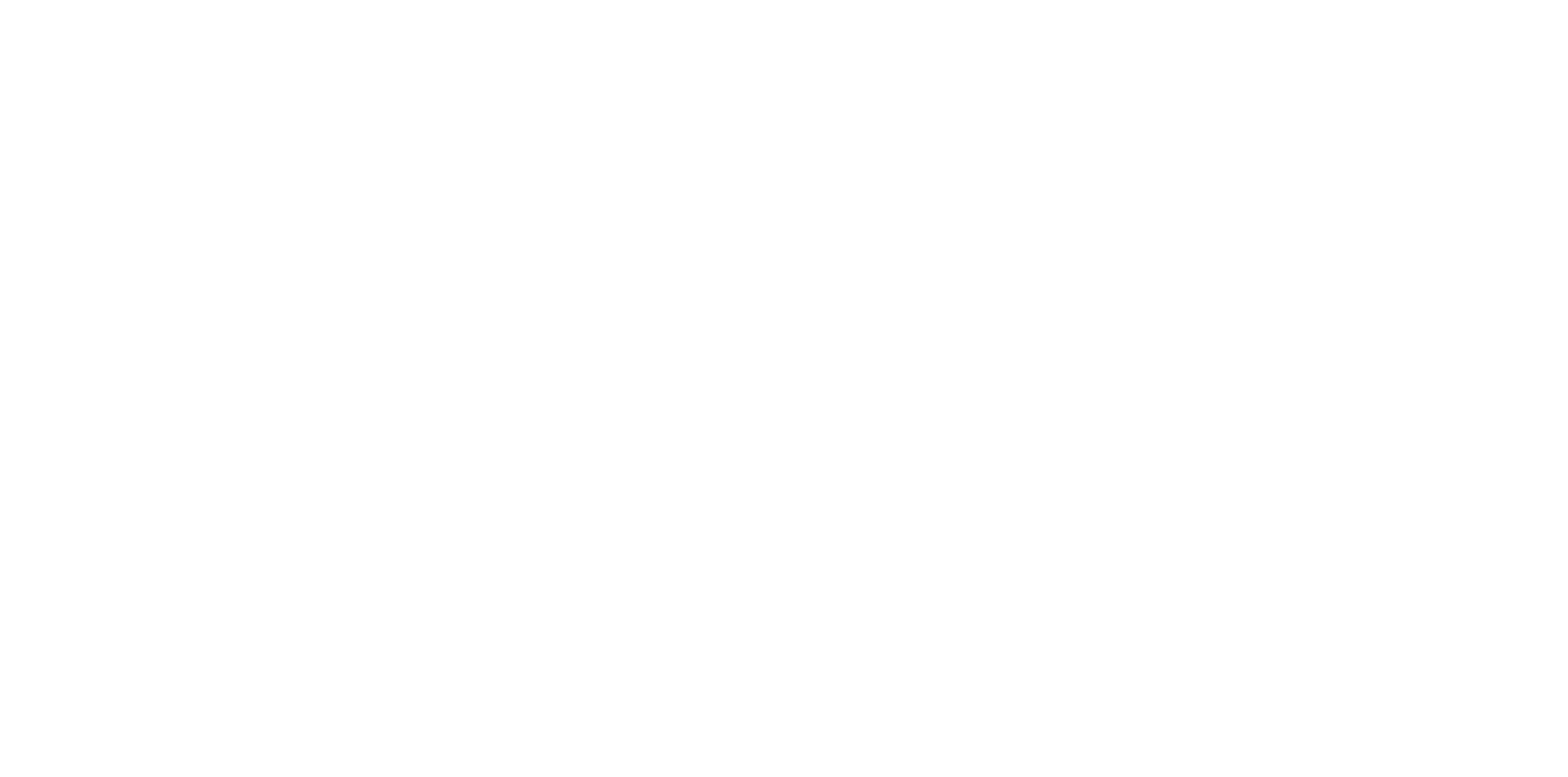bgShape1