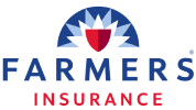 Farmers Insurance logo