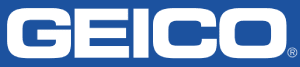GEICO logo
