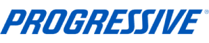Progressive logo
